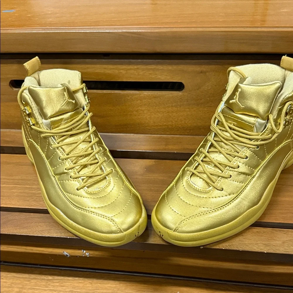 Air‎ Jordan 12 Retro 